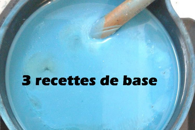 3-recettes-base