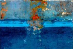 effet-peinture-ecaillé