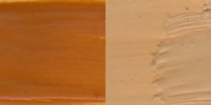 11-ocre jaune ech