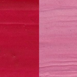 14-magenta quina ech