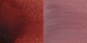 17-ocre rouge