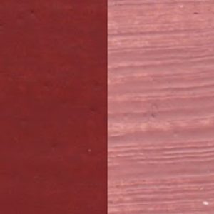 18-rouge de venise ech