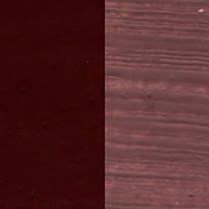 19-brun rouge van dijk ech