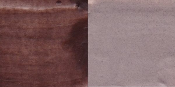23-terre ombre brulee