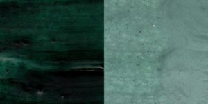 27-Vert de Hooker