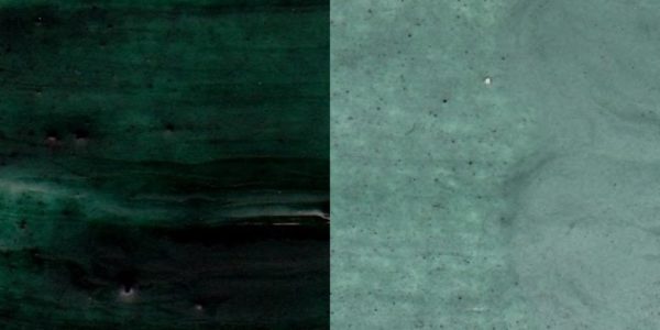 27-Vert de Hooker