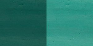 29-vert de cobalt ech