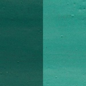 29-vert de cobalt ech