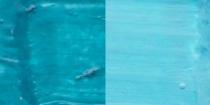31-turquoise phtalo