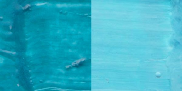 31-turquoise phtalo
