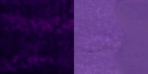 37-violet outremer ech