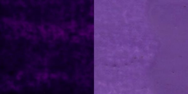 37-violet outremer ech