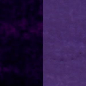 38-pourpre fonce ech
