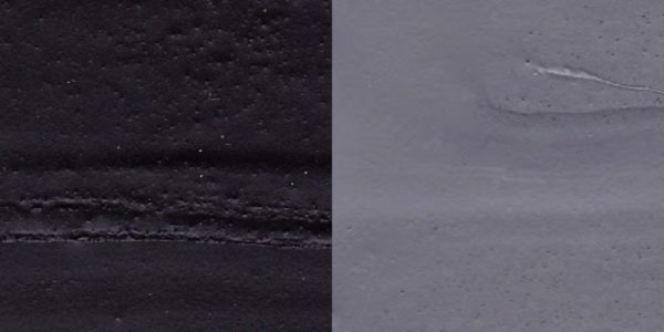 40-noir de vigne