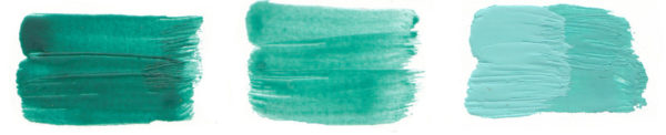 Vert anglais 80 ml – Image 3