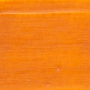Ocre jaune 80 ml