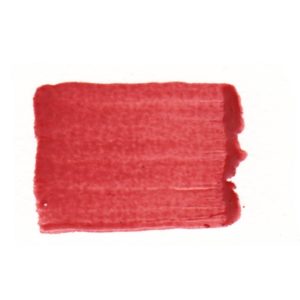Rouge de Venise 80 ml