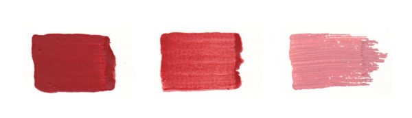 Rouge de Venise 80 ml – Image 2