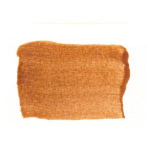 Terre de Sienne naturelle 80 ml