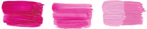 Rose tyrien 80 ml – Image 3