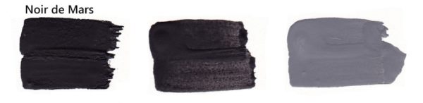 Noir de vigne 80 ml – Image 2
