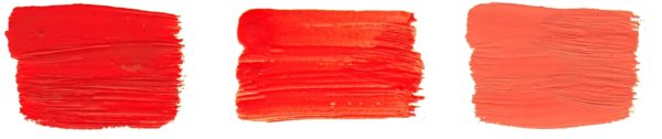 Orange brûlé  80 ml – Image 3