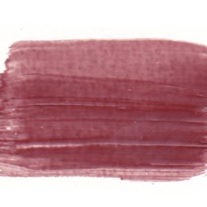 Brun rouge Van Dijck 80 ml