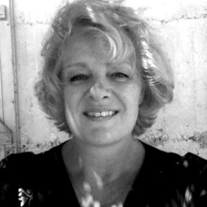 sophie-van-moffaert