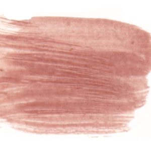 Terre de Sienne brûlée 80 ml