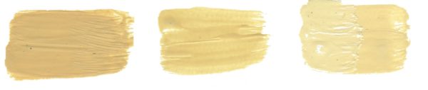 Blanc de titane écru 80 ml – Image 3
