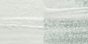 02-blanc opalin