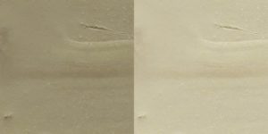 03-titane ecru
