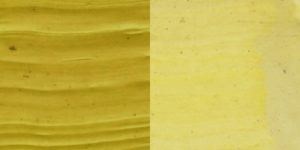 04-jaune nickel ech