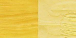 05-jaune de naples