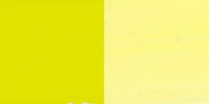 06-Jaune HANSA