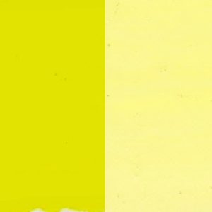 06-Jaune HANSA