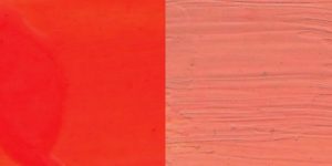 10-orange brule ech