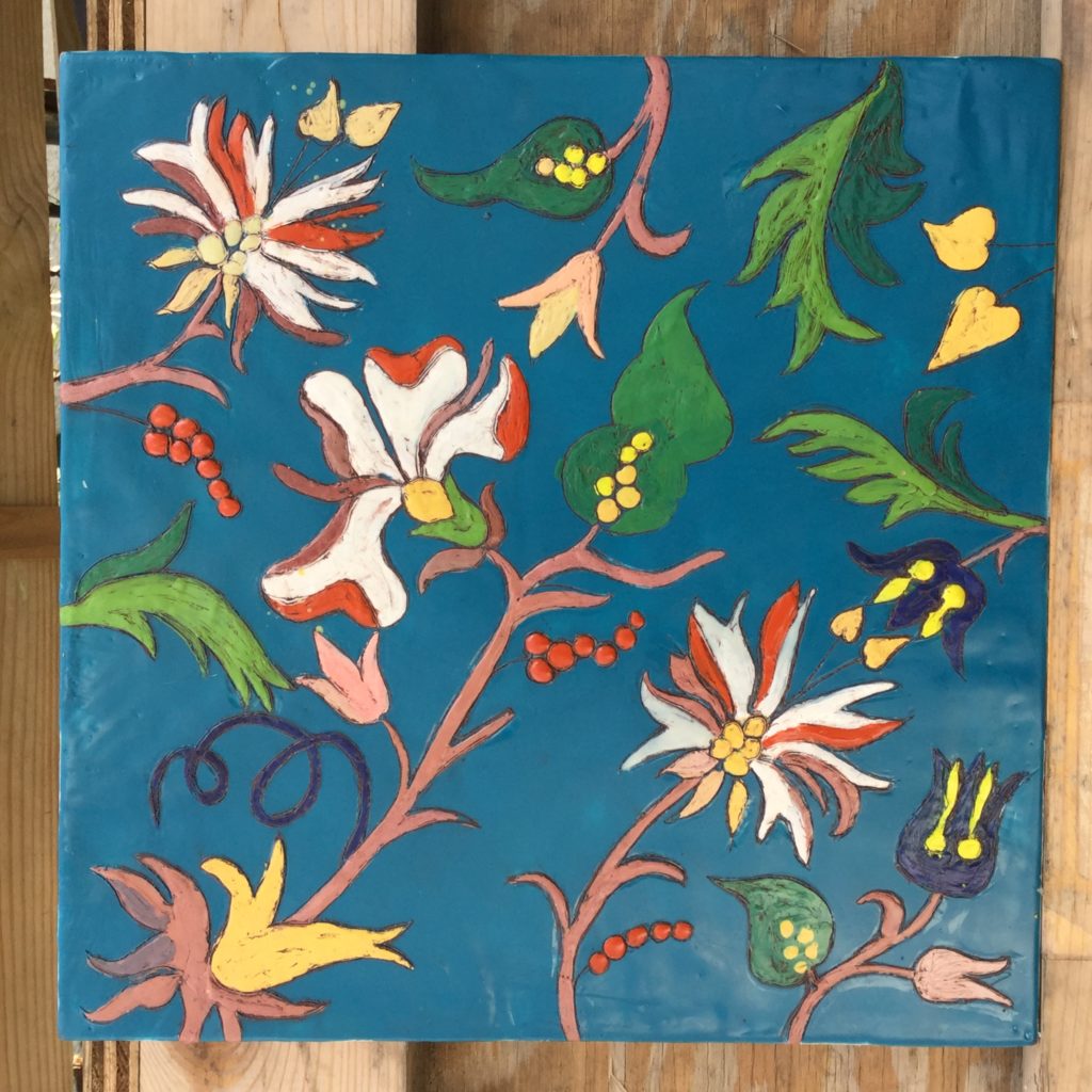 tableau Longwy terminé