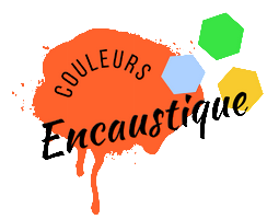 logo-boutique-couleur-encaustique-vers200