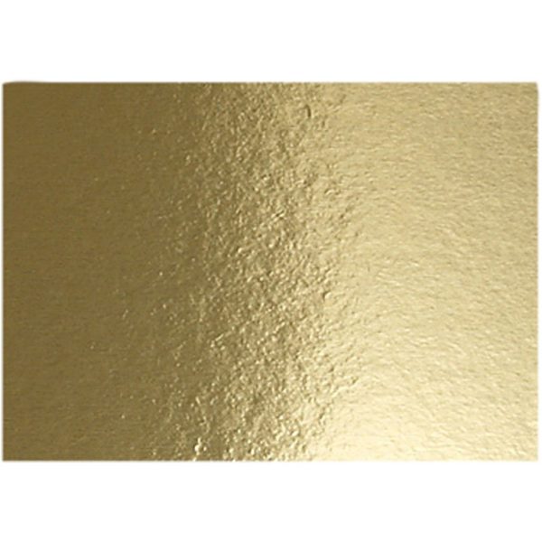 Or métallisé 80 ml – Image 3