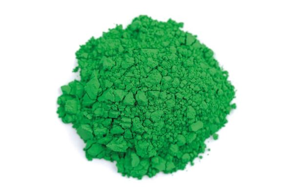 Vert Permanent 80 ml